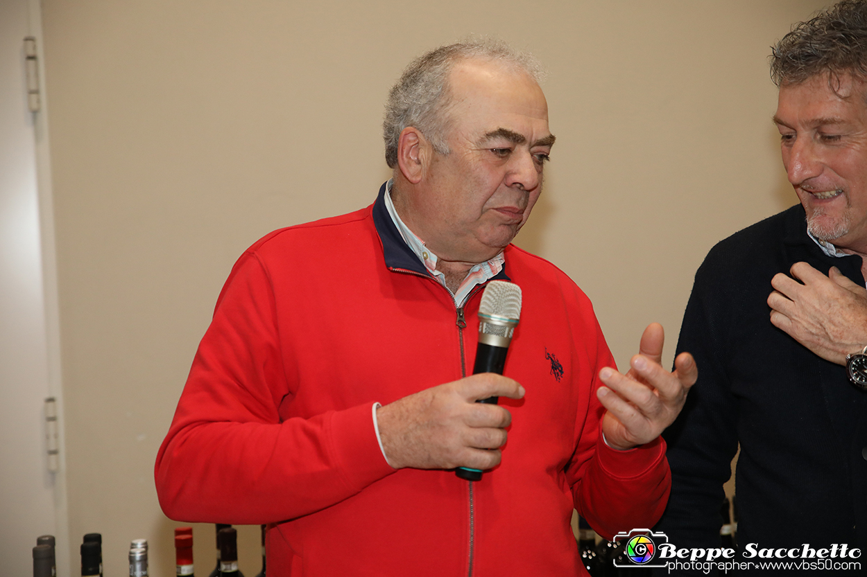 VBS_1372 - DOCGustiamo in musica. Una nota di Terre Alfieri.jpg